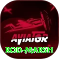 rod marsh Games (Casino & Earning) Plus v4.0.9