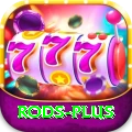 rods Casino Official v2.4.1
