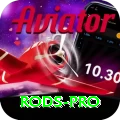 rods Extreme - Win Real PKR