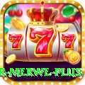 roelof van der merwe Master Gaming App