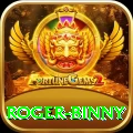 roger binny Ultimate v4.4.9