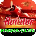 rohit sharma news Gold Edition v3.4.1