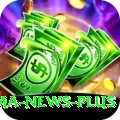 rohit sharma news Money Prime v2.7.1