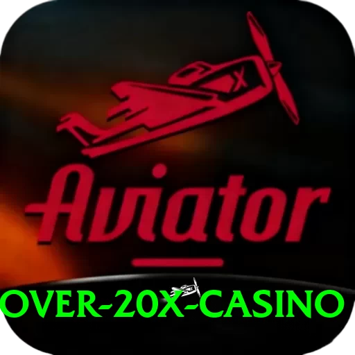rollover 20x casino Deluxe Pro v4.4.8 - 2
