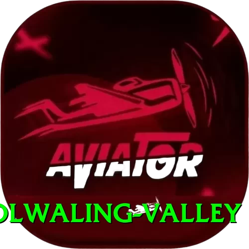 rolwaling valley Games (Casino & Earning) Plus v4.4.5 - 2