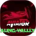 rolwaling valley Games (Casino & Earning) Plus v4.4.5