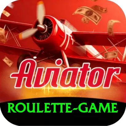 roulette game Master Pro v3.5.2 - 2