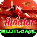 roulette game Master Pro v3.5.2