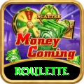 roulette Deluxe Edition v4.0.4