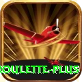 roulette - Casino Pro
