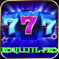 roulette - Mega v2.2.9
