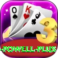 rovman powell - Max Earning App