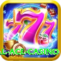 royal ace casino Games (Casino & Earning) Turbo v4.7.5