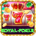 royal poker Deluxe Edition v4.8.2