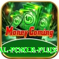 royal poker Earn Plus v4.0.7