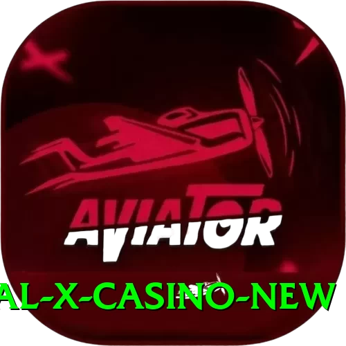 Royal x Casino Live Casino Elite - 2