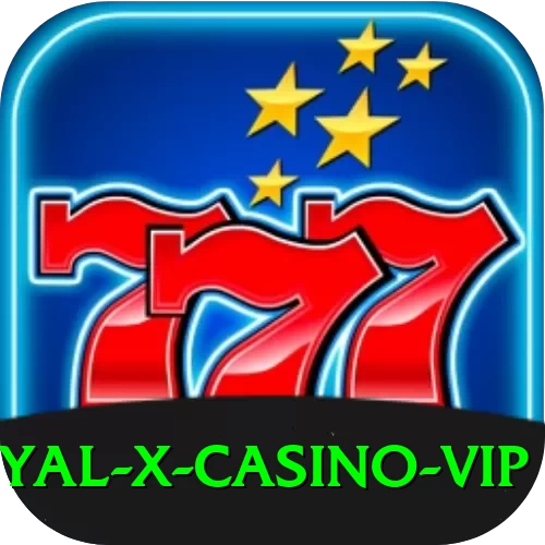 royal x casino Slot Machine King - 2