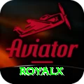 royalx Apps (Tools & Injectors) Plus v5.7.3
