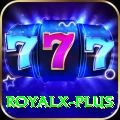royalx VIP Edition v1.0.6