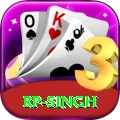 rp singh Deluxe Pro v2.4.9