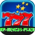 rp singh Turbo - Casino & Slots