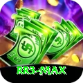 rr3 Slots King v1.0.3