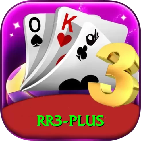rr3 Premium Edition v2.4.1 - 2