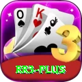 rr3 Premium Edition v2.4.1
