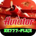 rs777 Pro1 v5.7.7