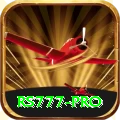 rs777 Plus v3.3.4