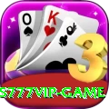 RS777VIP Game Master Pro v2.7.5