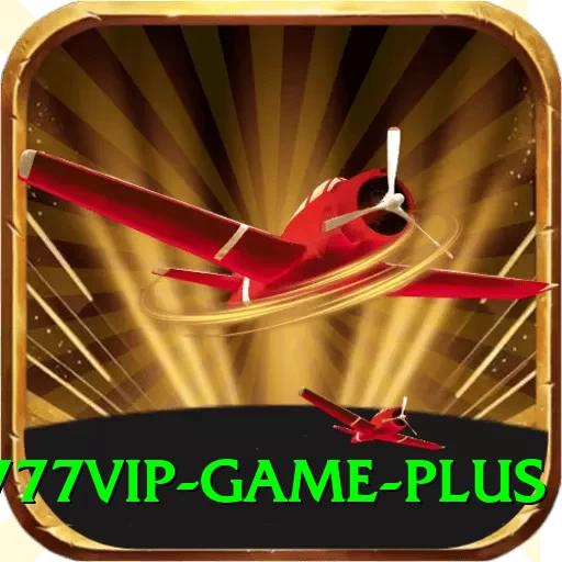 RS777VIP Game App Super v3.3.9 - 2