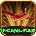 RS777VIP Game App Super v3.3.9