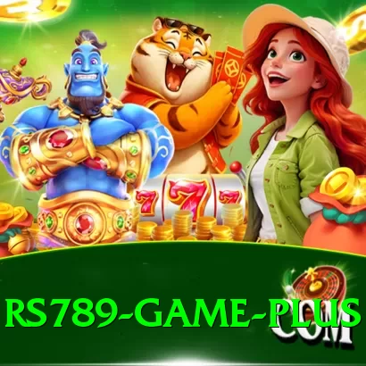 rs789 game Games (Casino & Earning) Deluxe v2.8.1 - 2
