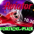 Ruby Fortune Game Super v1.5.2