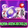 rudi koertzen Deluxe Edition v1.2.8