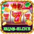 Rumi Slots Max Pro v3.3.4