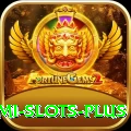 Rumi Slots Prime PK v3.1.5