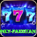 rummy apk real money pakistan Elite v2.6.9