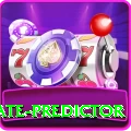 run rate predictor Elite Pro v4.9.9