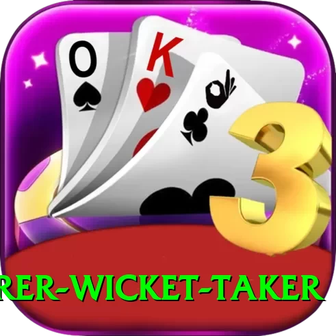 run scorer wicket taker Plus Edition v5.7.3 - 2