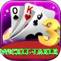 run scorer wicket taker Plus Edition v5.7.3