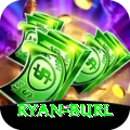 ryan burl Max Pro v3.0.3