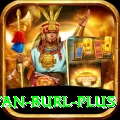 ryan burl Casino Official v2.8.5