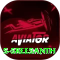 s sreesanth Ultimate v2.3.8