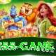 S55 Game Premium Plus vv3.2.4