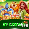 s7 letswin Deluxe v1.5.5