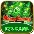 s77 game Gold vv3.6.3