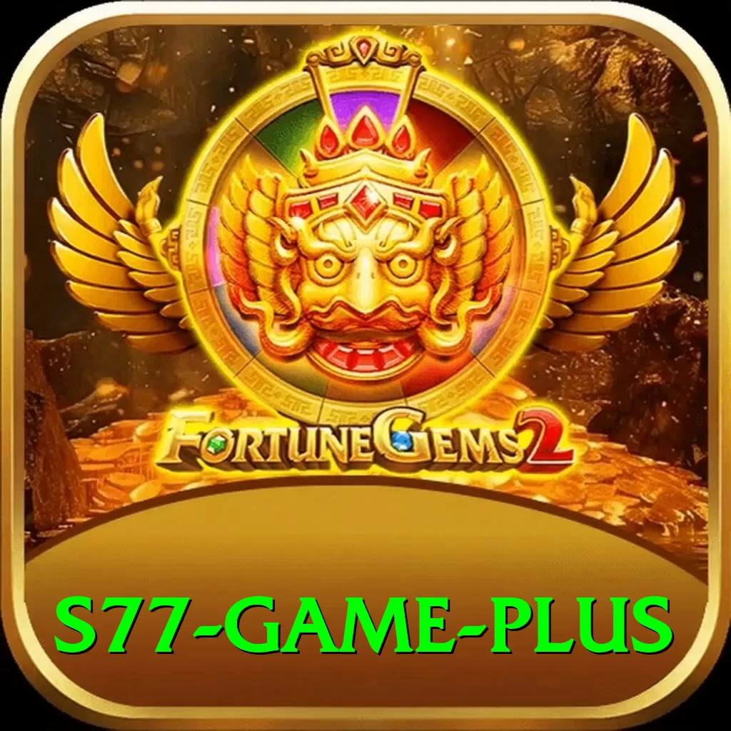 s77 game Apps (Tools & Injectors) Gold v2.2.4 - 2