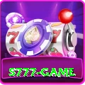 s777 game Plus Edition v4.0.0